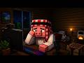 challenge stream but i have 0 viewers...