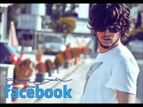 Şehinşah feat  Tabur Crew   Con Con 2