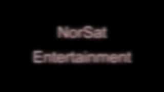 Project Castaway teaser trailer