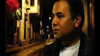 Arif Nazım - Gülüm.wmv