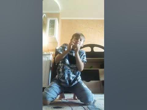 Опа Опа гангам стайл - YouTube