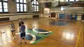 01   Fit Test clip90