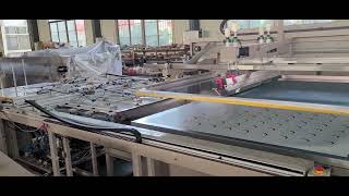 Wholesale Tabletop Flatbed Screen Printing Machine
