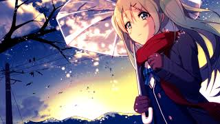 ヒロイン／buck number feat.初音ミク X4X