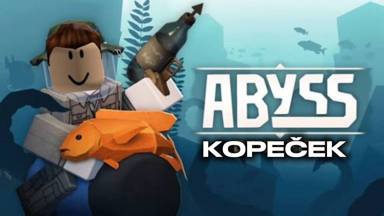 Nová hra od vývojářů THE FORGE!?