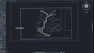 Save Time with AutoCAD's Join Tool