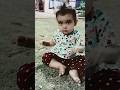 #viral #cute
