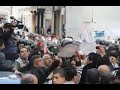 Syrian Patriots and Real Friends of Syria against the fake "Friends of Syria Conference"- 24/2/2012