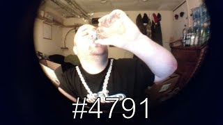 Thumbnail for Jon Drinks Water #4791