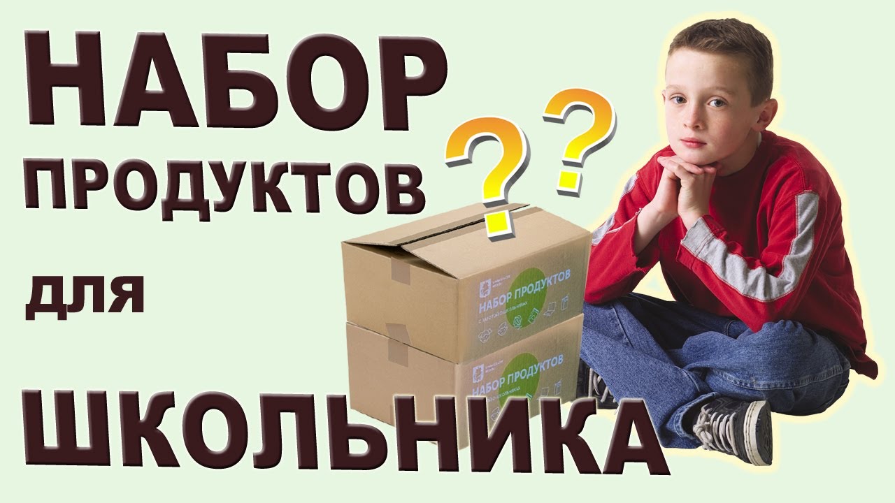 Осаго на 15 дней