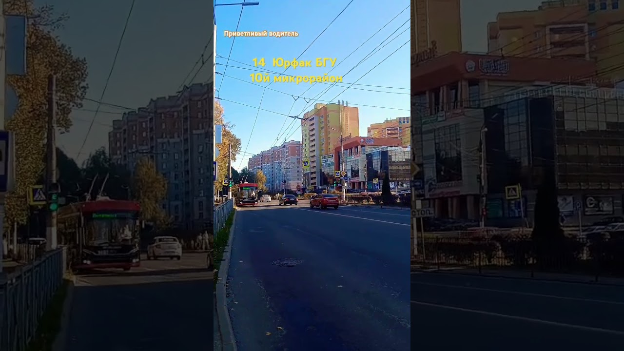 ПКТС 6281.00 адмирал 1407 по 14 снимал с 