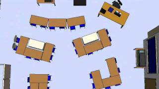 Classroom Innovation - Google Teacher Academy.wmv