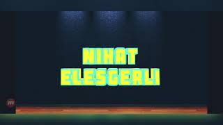 Luis Fonsi-Despacito(Piano Tiles) screenshot 4