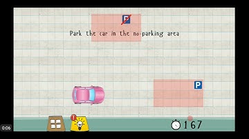 LOGIC MASTER 1 LEVEL 42 ANSWERS LOGIC MASTER 1 MIND TWIST LEVEL 42 WALKTHROUGH