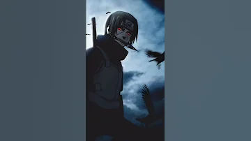 خلفيات انمي فخمة 