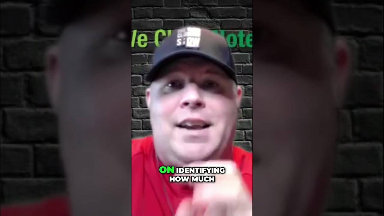 Unlock College Funding: The Ultimate Financial Cheat Sheet