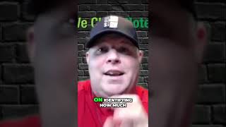 Unlock College Funding: The Ultimate Financial Cheat Sheet