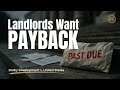 $57 Billion in Lost Rent: Will Landlords Get Paid Back? Darby Development vs United States