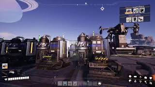 Satisfactory 2026 Livestream 04