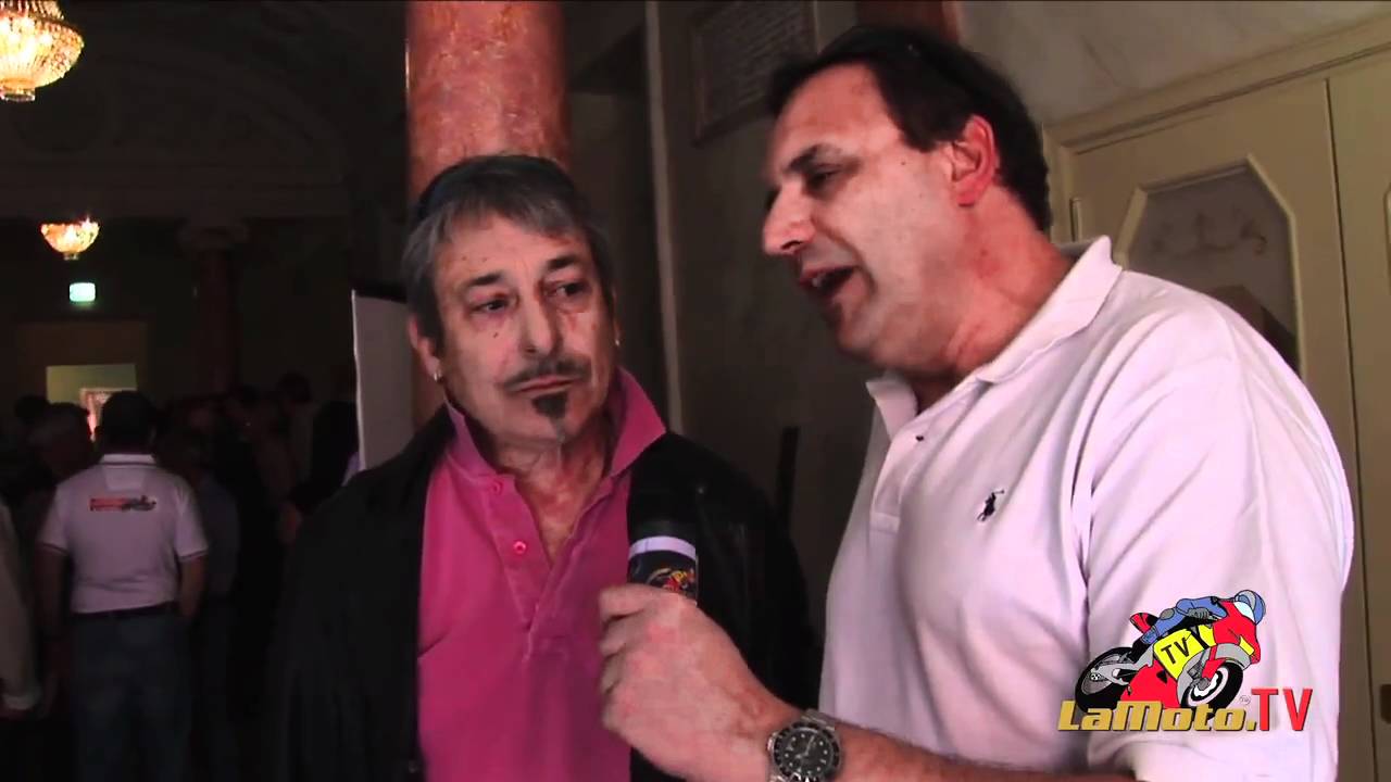 MARCO LUCCHINELLI.mp4