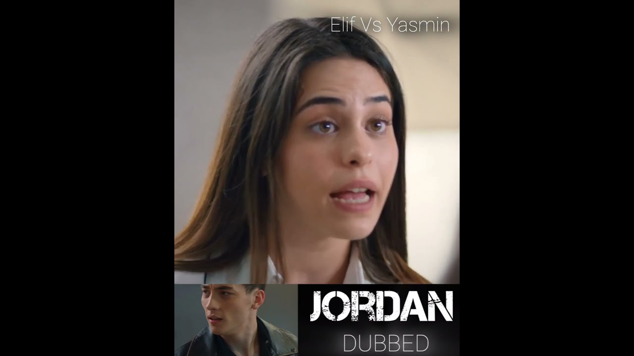 Annekan Die Swa Kry Jordandubbed