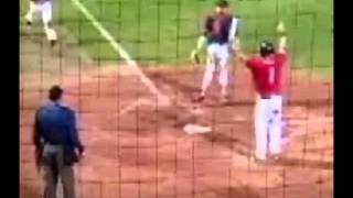 VMI_UVA_HIGLITESAPR2010.wmv