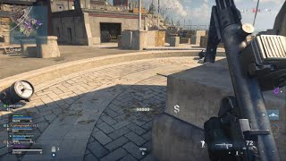 Call of Duty: Modern Warfare_20220504142932
