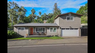 1331 Springbrook Road Walnut Creek, CA | ColdwellBankerHomes.com