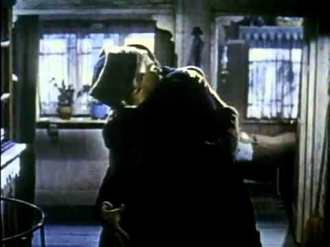 Doctor Zhivago Trailer 1965