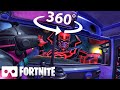 360 vr galactus event  end of season fortnite event