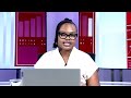 Business News - 02 Sept 2026 I The Close