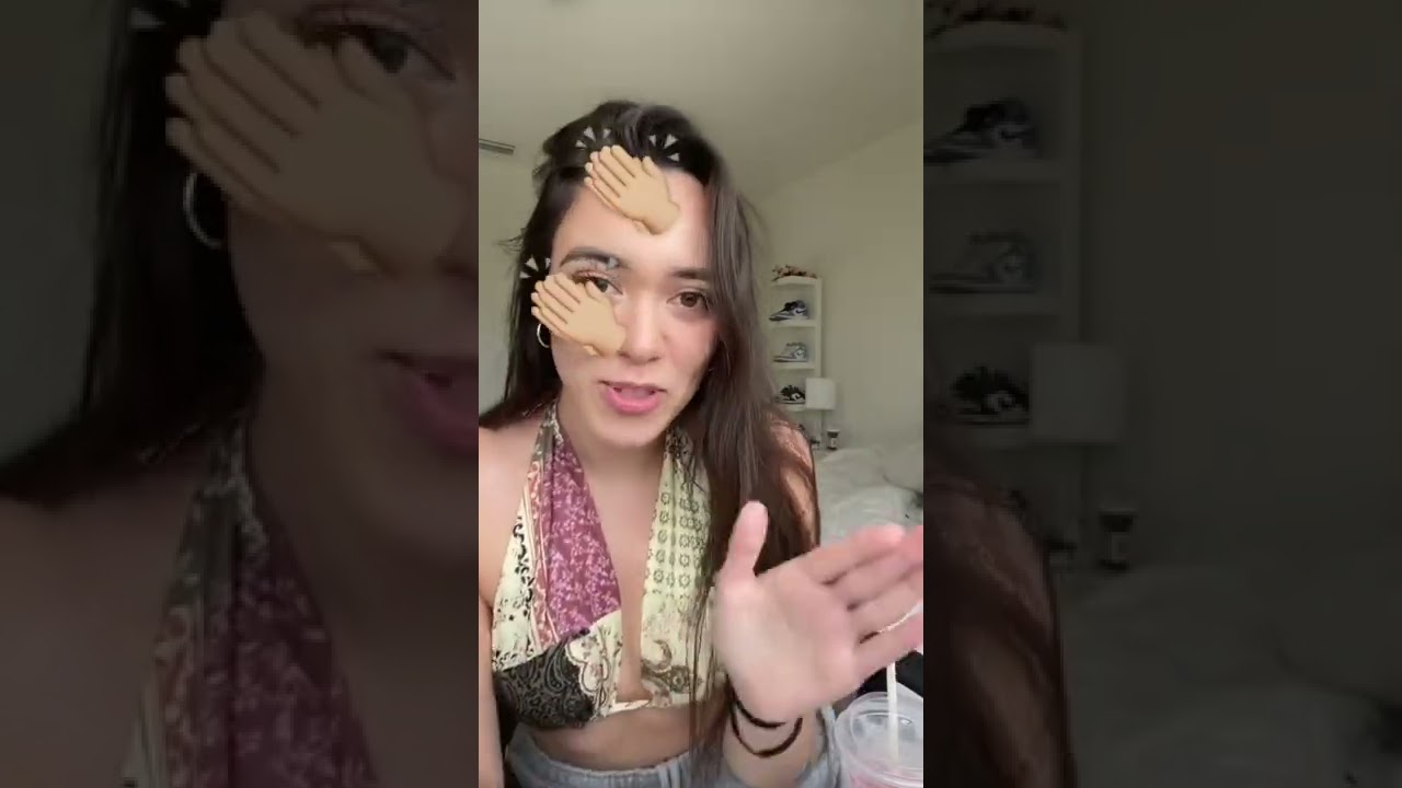 nft fam the whole “investing your life savings thing” has gotta stop lol