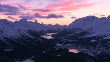 سورة البروج بصوت القارئ عبد الرحمن سيد الأسواني صوت جميل