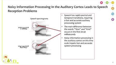 Brain Plasticity-Based Cognitive Training: Benefits to Hearing
