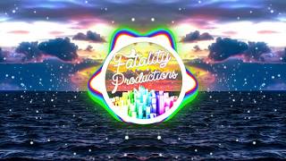 Rubayne & Waffle - Keep It Up (feat. Stella)