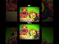 Animal Hospital - Roblox Animation #roblox #animalhospital