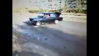 Avtos Cavid Sumqayit 18