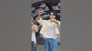 Đẹp trai quá #TEMPEST #HANBIN #HYEONGSEOP#HYUK #LEW #EUNCHAN #TAERAE