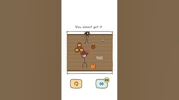 Thief puzzle to pass a level 9 solve.