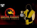 MORTAL KUMBIA | Versión Cumbia | (Remix) - aLee DJ 🇦🇷