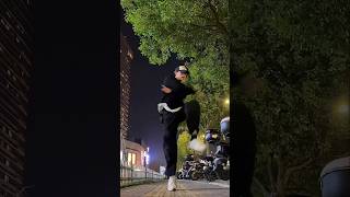Yeah usher Feat Lil Jon U0026 Ludacris  Xiaoyang Xuezhang  dancecover