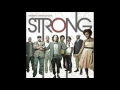 Arrested Development We Rad We Doin It Strong mp3