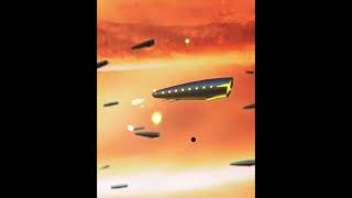 1561 Nürnberg Ufo Olayi Nedi̇r ? - Keyifhane