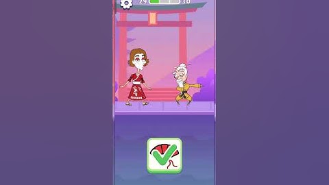 Freaky Stan Tricky Puzzle - Gameplay Android,iOS (Part 10) #shorts #short #freakystan #gameplay