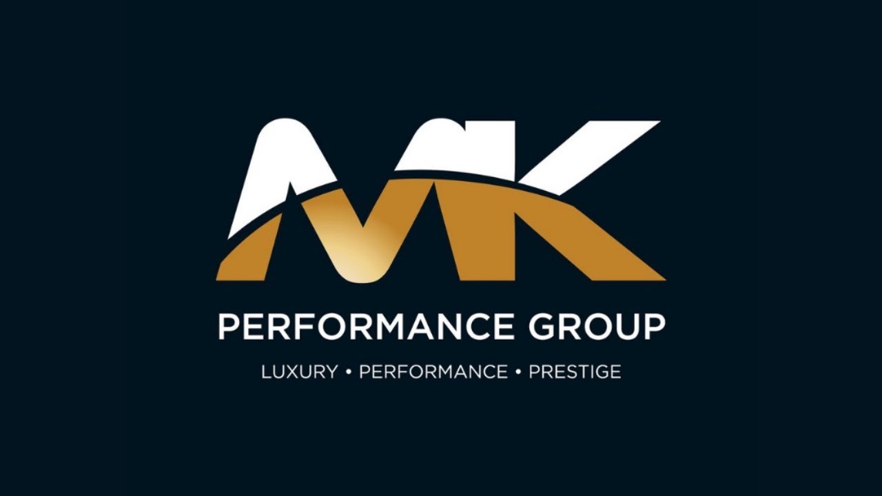 MK Performance Group I Luxury I Performance I Quality Used Cars I UK I Nationwide I Manchester