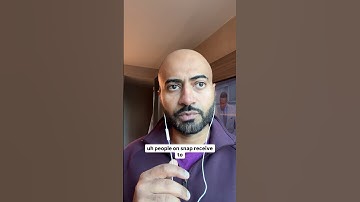 Government shutdown and SNAP