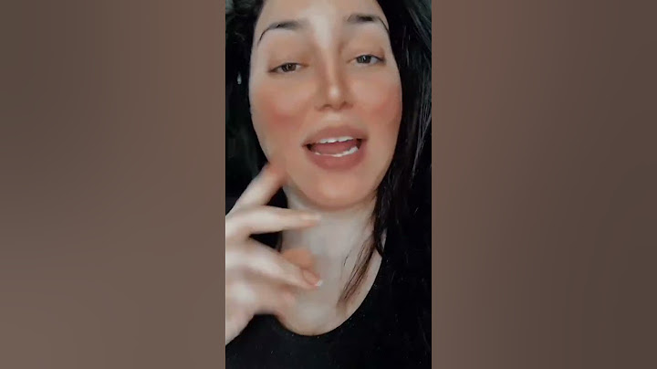 مش لاقيه حد يريحه 😂💔 احيي