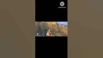 1v3 clutch in mp5k  in karakin #bgmi #pubgmobile #shorts