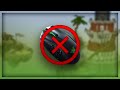 Don't Use The Razer Naga For PvP