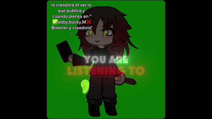 @Tsukasa.__.edit-12@AbigailValeriano-it1fo@SolverDron(para mi Hermana:no hiciste nada malo..)
